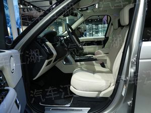 买自行车50一80元(图1)