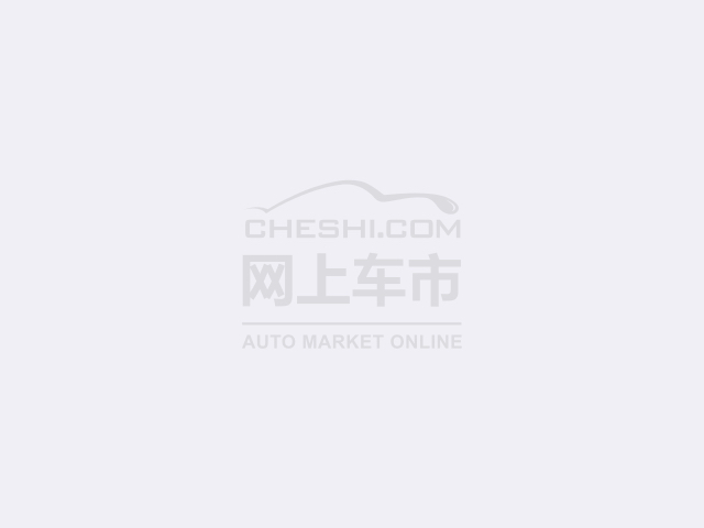 2023世界10大自行车品牌全球最好的自行车品牌排行榜(图1)