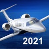 Aerofly 2022最新版中文版下载-2022年Aerofly游戏最新版下载(图10)