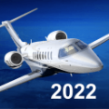 Aerofly 2022最新版中文版下载-2022年Aerofly游戏最新版下载(图7)