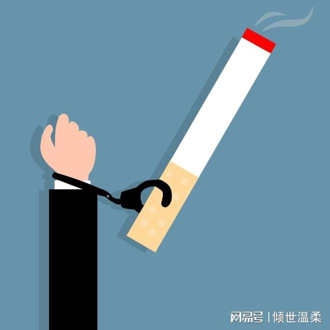 50岁以后中老年朋友要做到“3戒2勤2补充”减轻胃肠负担(图3)