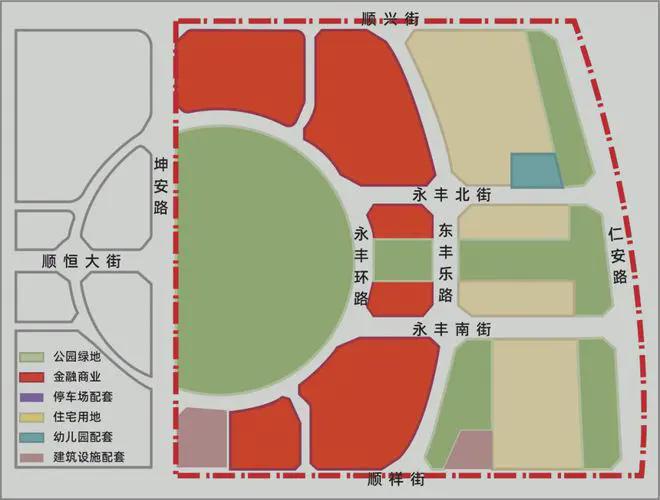 江南体育北京保利颐璟和煦售楼处电话多少-颐璟和煦售楼中心官方最新发布(图9)