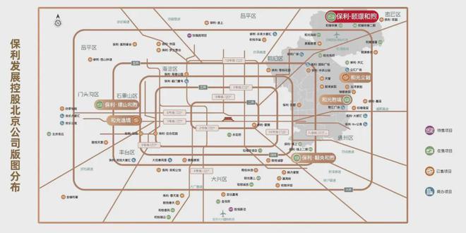 江南官方体育app下载颐璟和煦(售楼处)-2024首页丨颐璟和煦最新发布官方网站(图11)